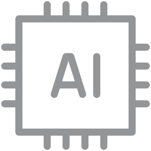 AI Icon