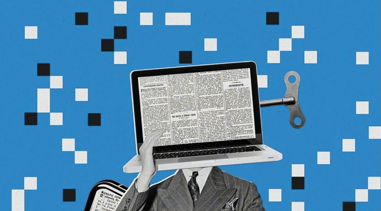 signal-2025-09-11-120013 (1)